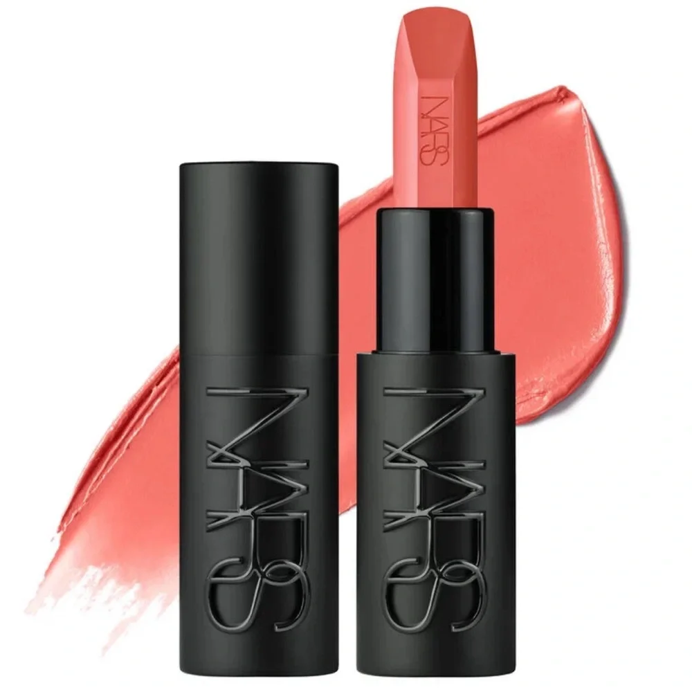 NARS Explicit Lipstick